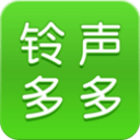 比分与节奏 · 阵容变化