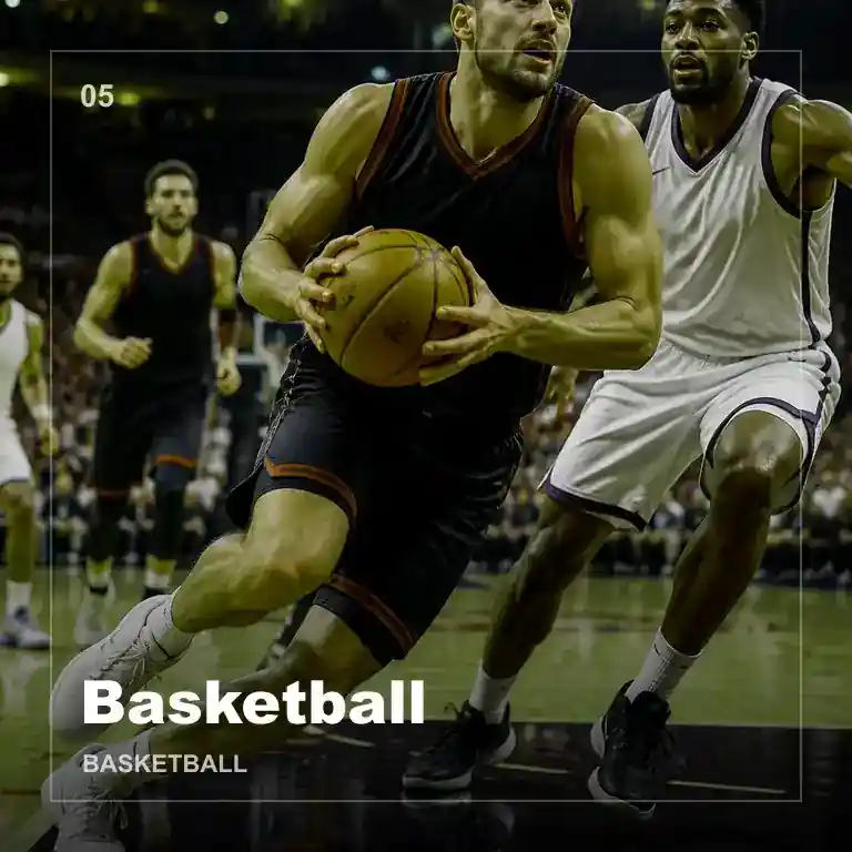 篮球即时比分 MKSPORTS