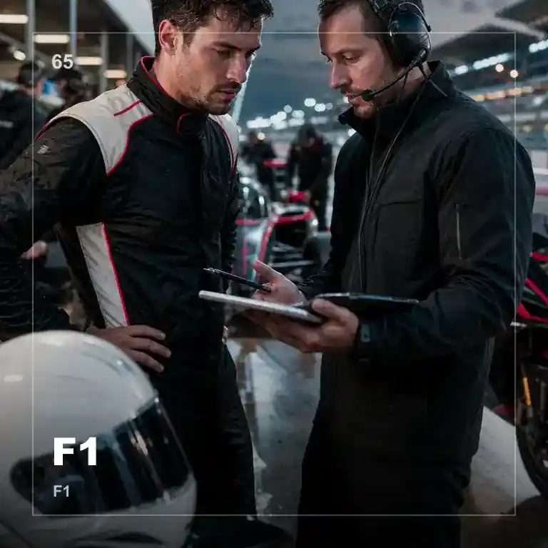 F1奥地利站维斯塔潘夺冠